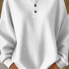 White#White_1