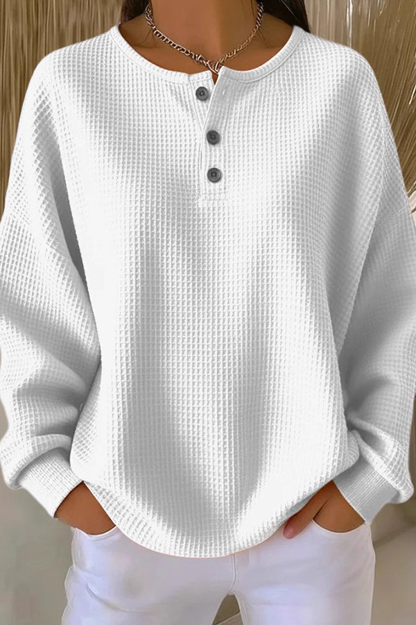 White#White_1