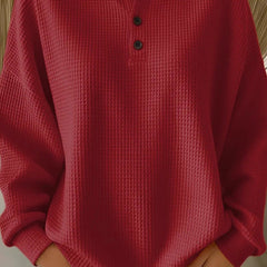 Red#Red_1