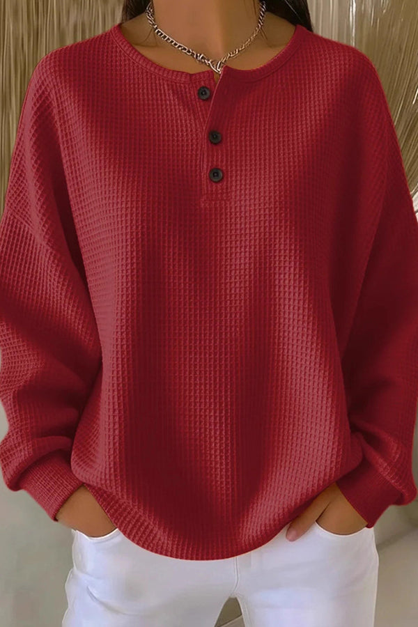 Red#Red_1