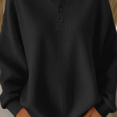 Black#Black_1