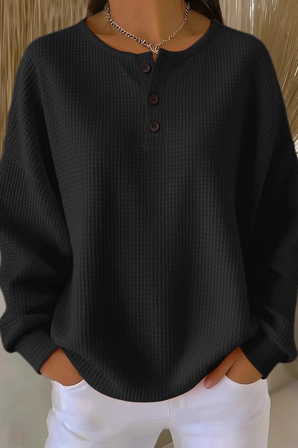 Black#Black_1
