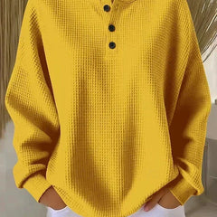 Yellow#Yellow_1