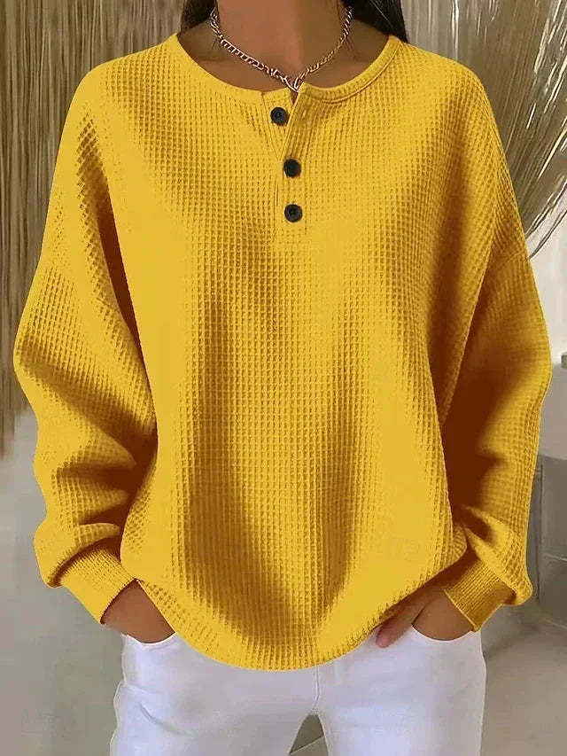 Yellow#Yellow_1