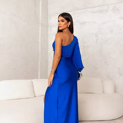 Blue#Blue_2