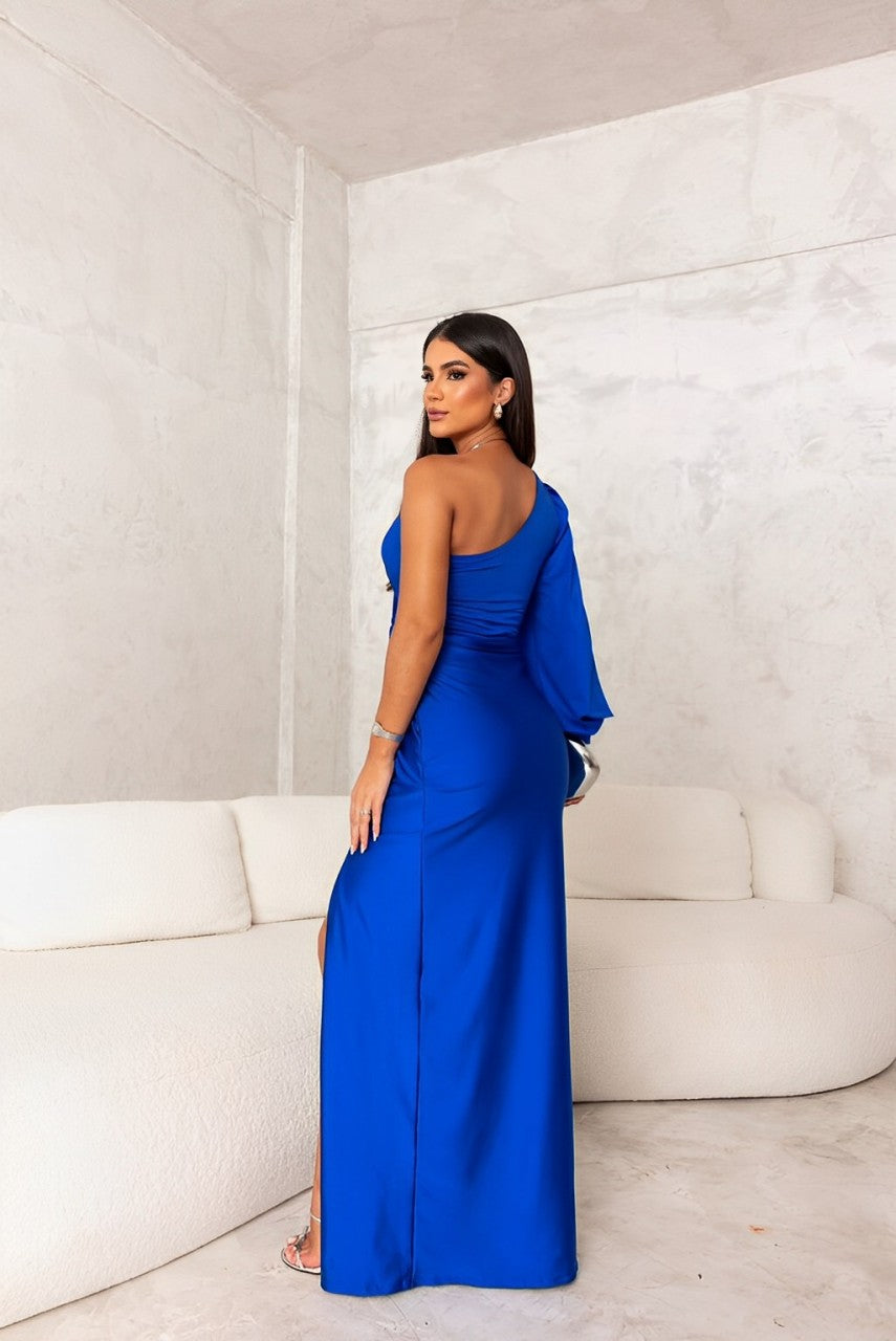 Blue#Blue_2
