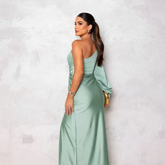 Mint Green#Mint Green_2