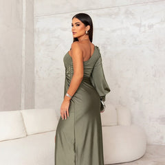 Olive Green#Olive Green_2