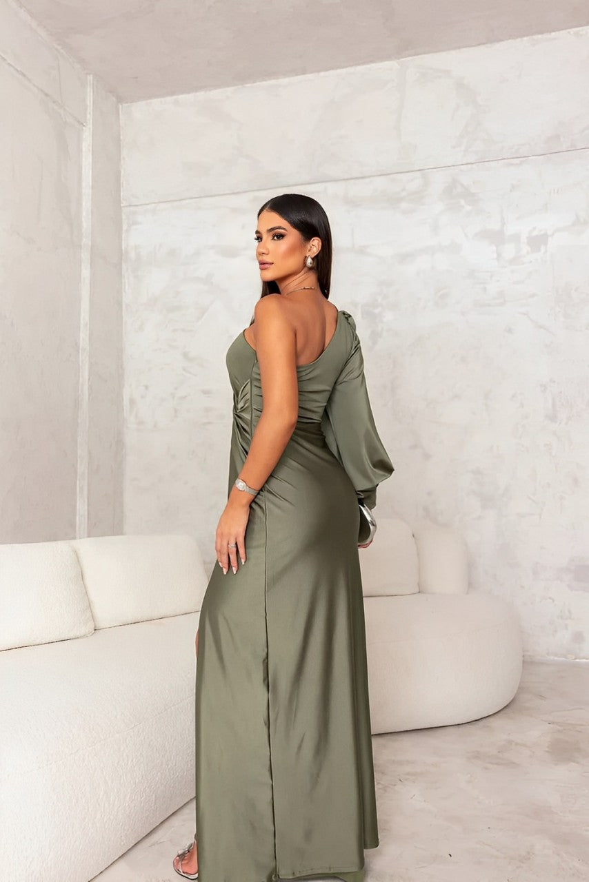 Olive Green#Olive Green_2
