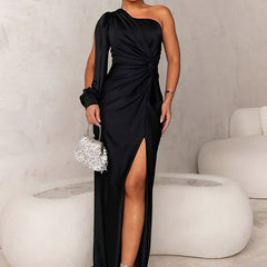 Black#Black_1