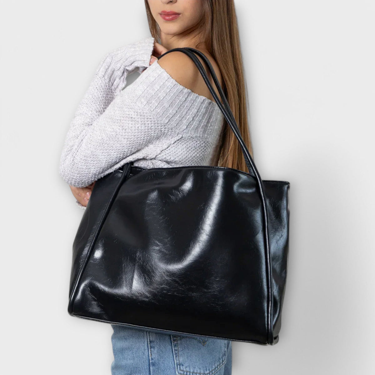 Black#Black_3