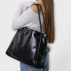Black#Black_4
