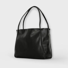 Black#Black_2
