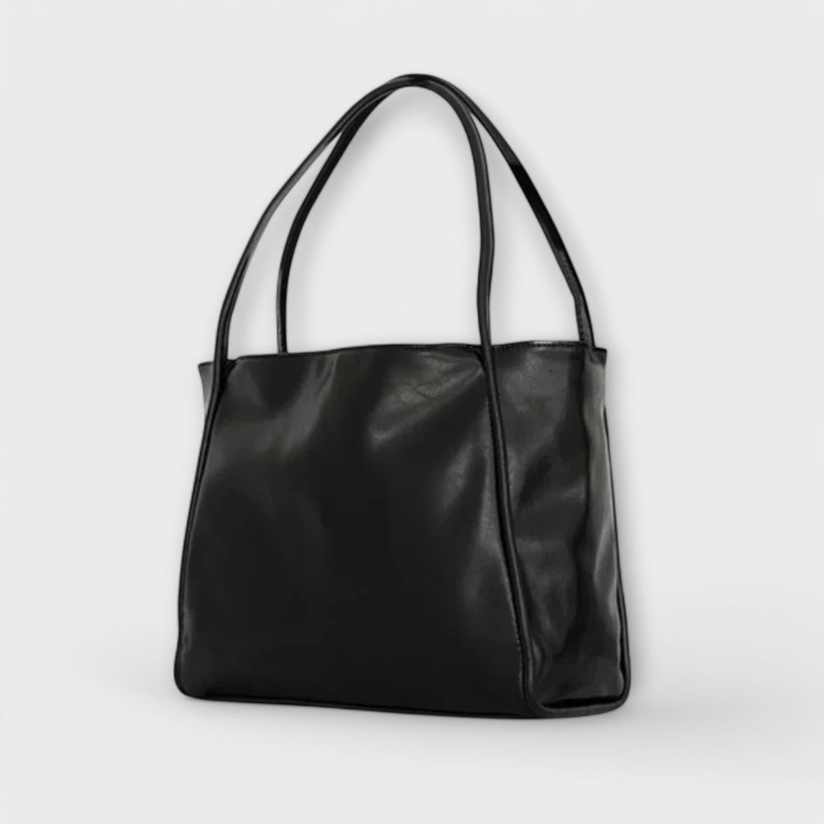 Black#Black_2