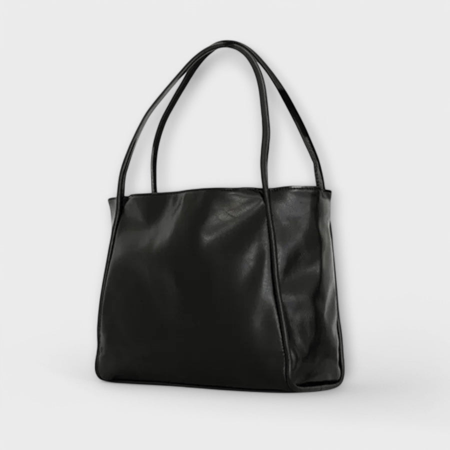 Black#Black_2
