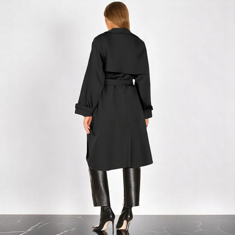 Black#Black_3