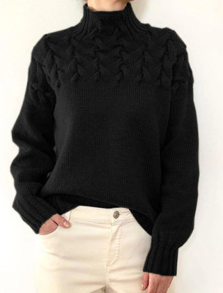 Black#Black_1
