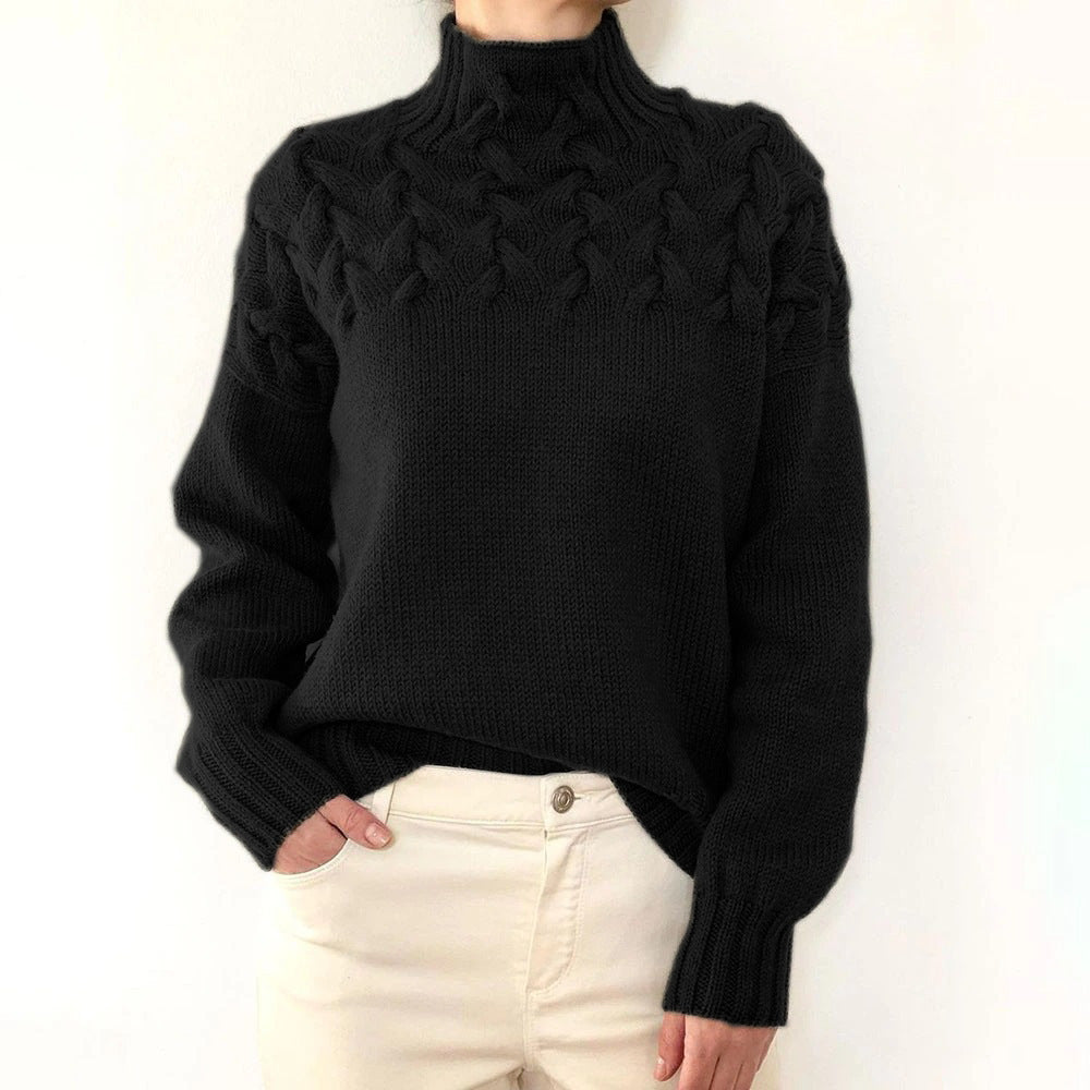 Black#Black_1