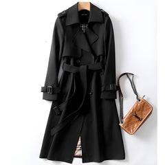 Black#Black_1