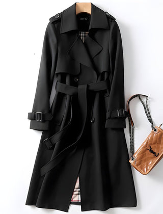 Black#Black_1