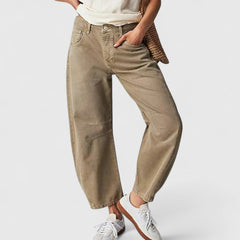 Beige#Beige_1